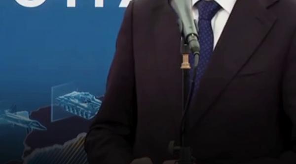 nicusor dan despre cazul oanei gheorghiu e o incadrare juridica pe care nu vreau sa ma pronunt