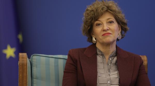 noi detalii de la intalnirea oana gheorghiu schwarz legatura cu rheinmetall compania germana care primeste miliarde de euro din safe