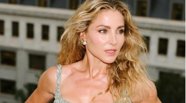povestea incredibila a actritei de la hollywood care se mandreste cu originile sale romanesti