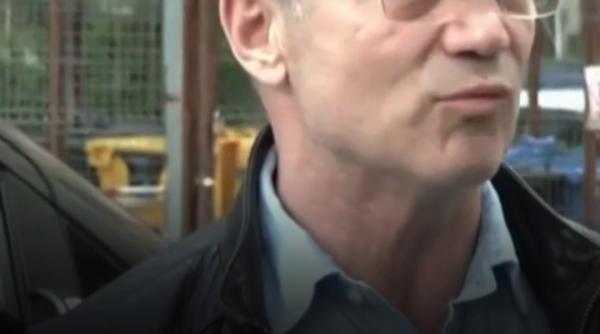 procurorii teodor nita si gigi stefan au fost retinuti in dosarul de coruptie stefan ar fi primit 60 000 de euro intr o singura zi