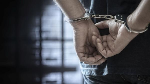 seful politiei din belgrad a fost arestat l ar fi ajutat pe un interlop sa scape de cadavrul unui rival ucis intr o confruntare