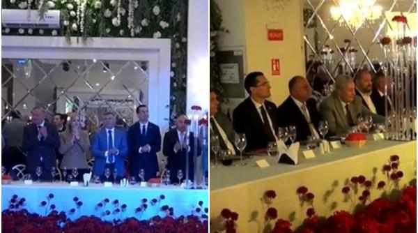 csm resita a sarbatorit 100 de ani de istorie in fotbal traditie devotament implicare o echipa care a trecut prin multe