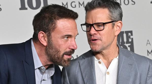doi politisti din miami i au dat in judecata pe ben affleck si matt damon pe motiv ca filmul the rip este prea real