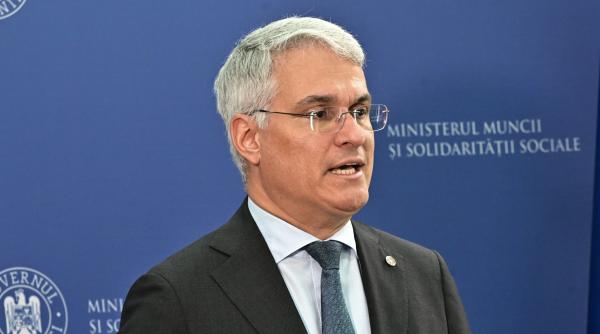 dragos pislaru romania este prea saraca pentru a nu i plati bine pe cei care o conduc