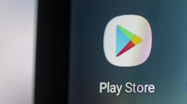 escrocherie uriasa pe google play store milioane de oameni au instalat aplicatii capcana