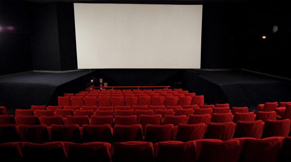 filmul pe care nu il vom vedea niciodata a fost incuiat intr un seif pentru o generatie care inca nu exista
