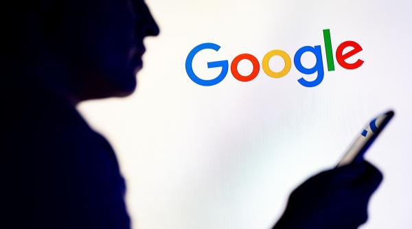 google tinta unui atac cibernetic fara precedent coordonat de inteligenta artificiala