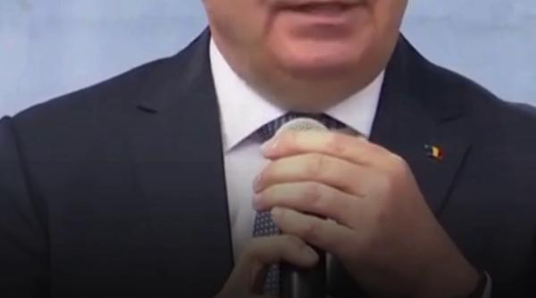 ilie bolojan inainte de consultarile de la cotroceni daca psd va fi la guvernare pnl va fi in opozitie