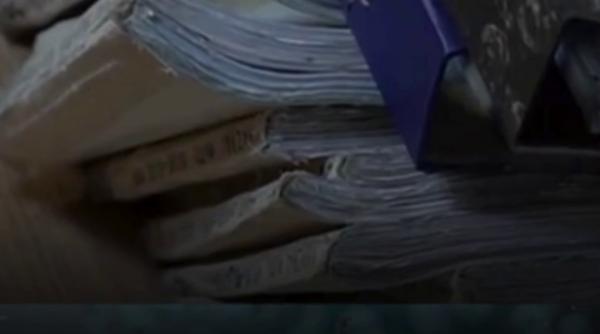 ministrul nazare le interzice angajatilor sa foloseasca chatgpt sau gemini nici retelele sociale nu mai pot fi accesate la finante