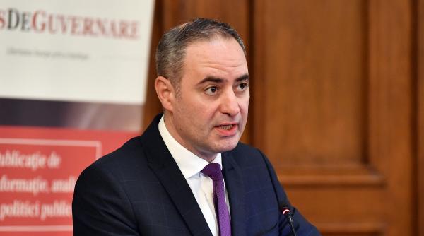 nazare dupa reconfirmarea ratingului de tara romania a inceput sa livreze rezultate ce spune despre perspectiva negativa