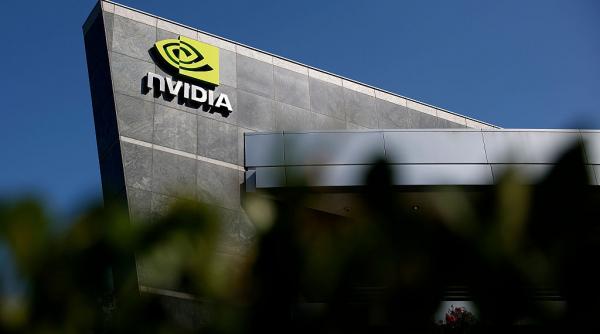 nvidia a devenit mai bogata ca germania compania tech americana a ajuns la o valoare de peste cinci trilioane de dolari