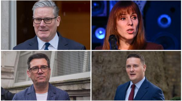 politico puciul impotriva lui keir starmer incepe sa prinda contur