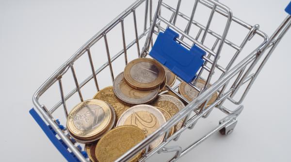 salariile medii in europa tarile cu cele mai mari si cele mai mici salarii