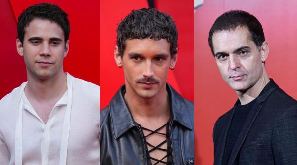 interviu exclusiv cu berlin roi si bruce din celebrul serial la casa de papel pedro alonso a anuntat ca se retrage definitv