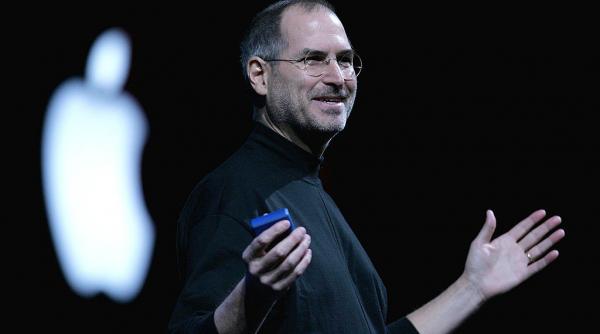 testul berii folosit de steve jobs la interviuri intrebarea simpla care putea decide daca un candidat era angajat la apple