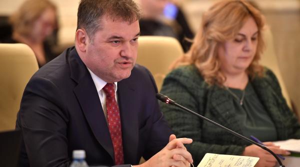 cseke attila am platit toate facturile la zi depuse pentru lucrari finantate prin anghel saligny