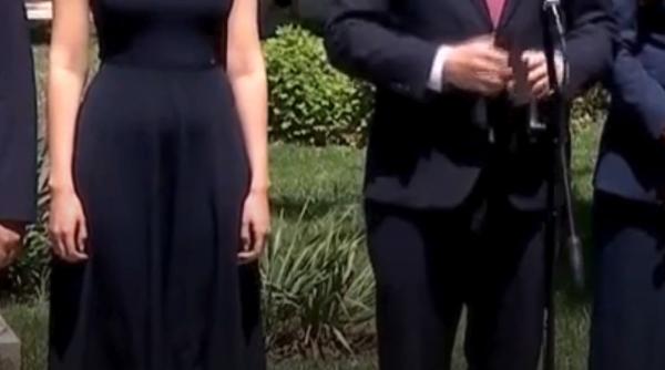dominic fritz nu vom putea sustine un guvern tehnocrat