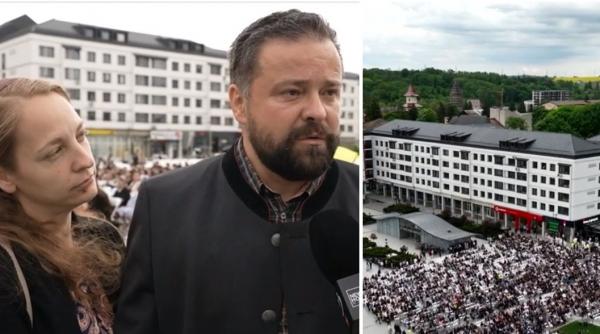 drama a doua fetite romance separate de familie in suedia de peste 3 ani acuzatii si revolta in tara