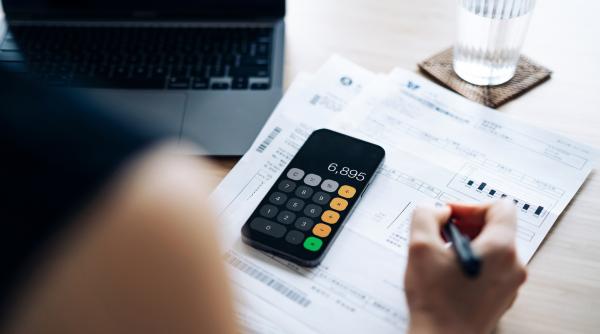 facturile ar putea scadea cu peste 2 200 de euro pe an pentru familiile din ue solutia propusa de experti