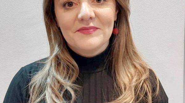 mii de copii romani au fost salvati de la abandon scolar prin programele asociatiei fdp protagonisti in educatie