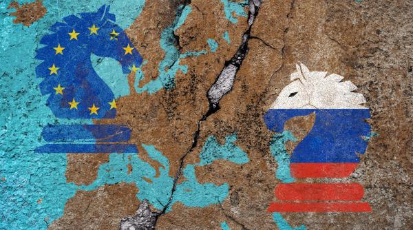 politico firma paravan germana a rusiei cum a cumparat armata rusa tehnologie europeana