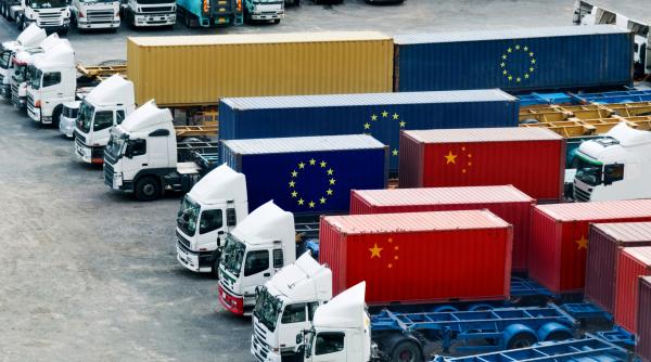 regula celor 3 furnizori masura radicala prin care ue vrea sa oblige companiile sa rupa dependenta de china