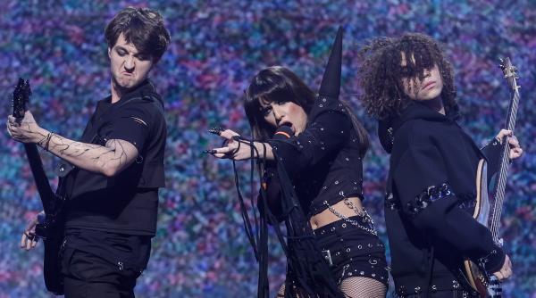 scandalul punctajului acordat de juriul moldovean romaniei la eurovision un deputat pas cere demisia conducerii teleradio moldo