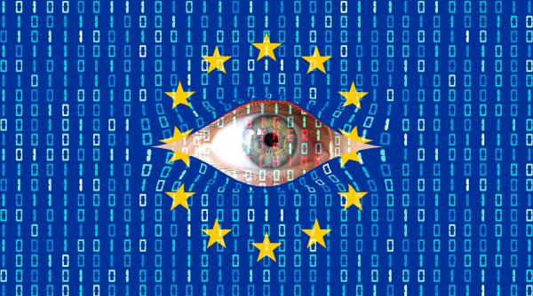 seful spionilor finlandezi avertizeaza ca europa ar putea sa nu mai scape niciodata de sub controlul firmelor big tech straine