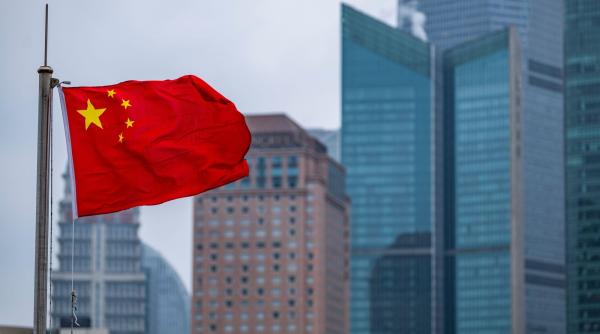 semnale de alarma din china pentru economia globala productia si consumul incetinesc investitiile scad