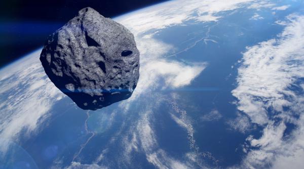 un asteroid de marimea unei balene albastre trece luni pe langa pamant unde poate fi urmarita traiectoria lui 2026 jh2