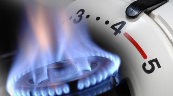 au venit primele facturi dupa eliminarea plafonarii la gaze si energie noile tarife urca si la peste 0 40 lei kwh