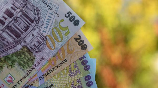 cat da statul in plus pentru salariile bugetarilor nazare confirma 7 2 miliarde de lei dar nu spune pentru cine cresc veniturile