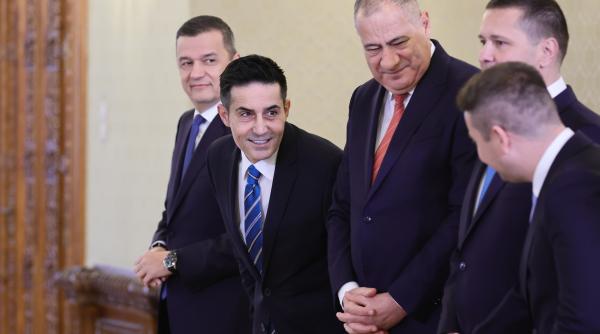 claudiu manda ii raspunde lui ilie bolojan romania nu depinde de un singur om rezultatele guvernarilor psd nu au fost iluzii