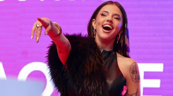 de la cosmetice la suplimente alimentare companiile din bulgaria se bat pe marca bangaranga dupa eurovision ce masuri a luat dara