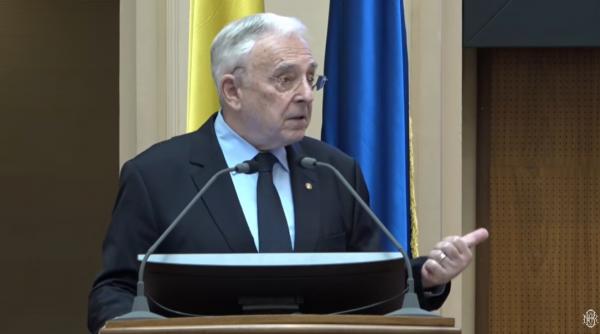 isarescu spune ca va fi recesiune tot anul reduceri de impozite sub nicio forma nu ne permitem scaderea tva sau indexarea pensiilor