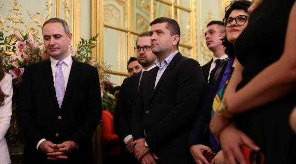 ministrul nazare neaga blocarea safe acordul a fost semnat si trimis la bruxelles miruta nu a fost suficient de bine informat
