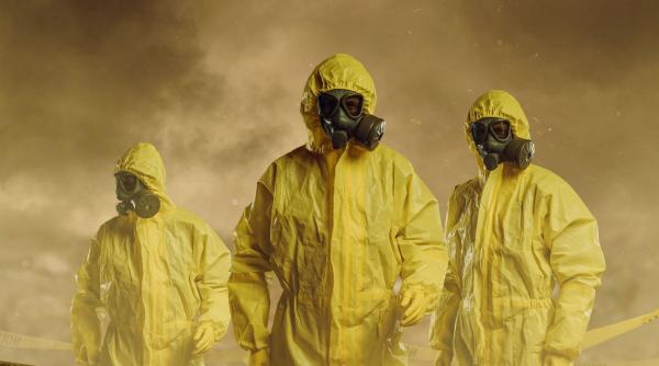 oms ia in calcul sa foloseasca vaccinuri experimentale in focarul de ebola care a facut sute de victime decesele s a dublat de vineri