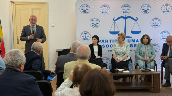 pensiile militarilor intre sacrificiu si discriminare pusl cere stoparea abuzurilor