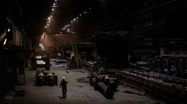 rusia sustine ca situatia de la centrala nucleara ucraineana zaporojie se apropie de punctul fara intoarcere