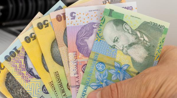 surse noua lege a salarizarii va creste veniturile pentru jumatate dintre bugetari nu putem renunta la majorarea pentru demnitari