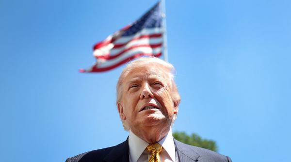 trump eram pe punctul sa atac iranul ar fi trebuit sa se intample chiar acum eram la o ora distanta