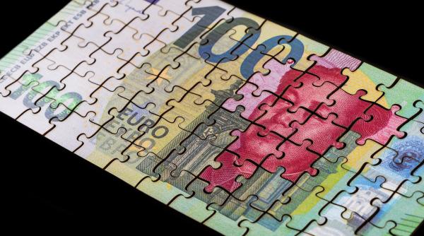 uniunea europeana va forta companiile europene sa cumpere componente critice de la furnizori non chinezi pentru a scapa de dependenta