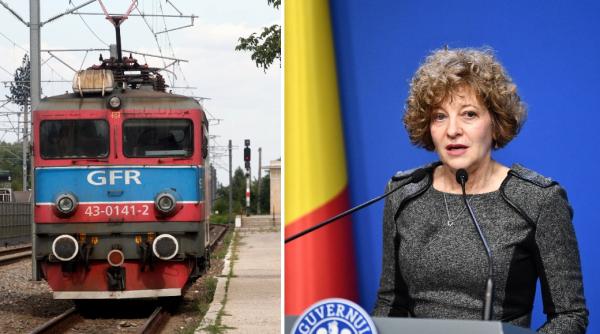 cfr marfa a intrat oficial in faliment anuntul a fost facut de oana gheorghiu
