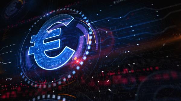 criptomoneda europeana castiga 25 noi adepti proiectul stablecoin este sustinut acum de 37 de banci