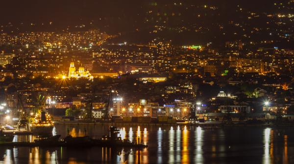 discutii aprinse in bulgaria pentru eurovision 2027 inca un oras iubit de romani vrea sa fie organizator ar fi logic sa fie asa