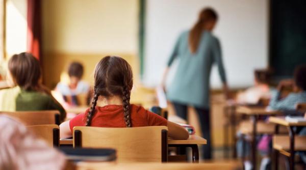evaluarea nationala la clasa a iv a continua cu proba la matematica si stiinte ale naturii