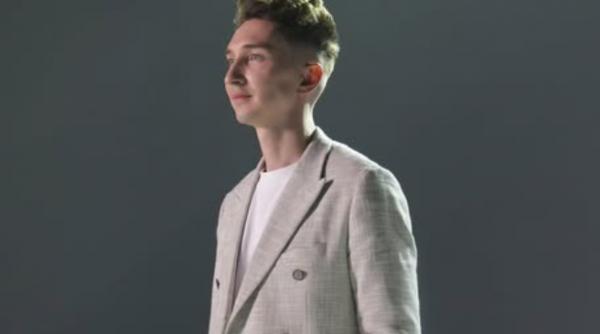 explicatiile unui jurat eurovision din r moldova pentru punctele date alexandrei pavel orlov criticat pentru ca nu vorbeste romana