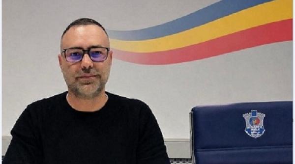 ginerele lui mihai tudose dupa perchezitiile care au vizat legatura cj braila cs dunarea braila banul public are valoare aparte