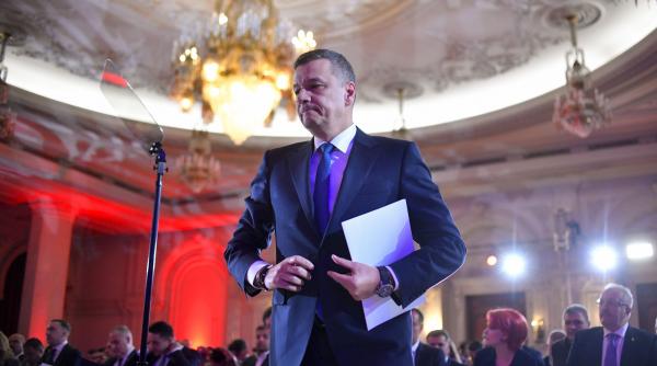 grindeanu il acuza pe bolojan ca blocheaza negocierile pentru noul guvern tine captiv usr chiar este captiv