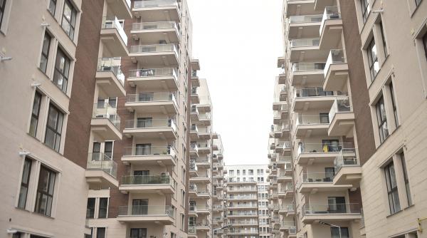 harta preturilor la locuinte in bucuresti in ce sector gasesti cele mai ieftine apartamente noi si unde platesti dublu
